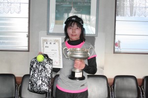 IMG_3103
