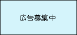 bn